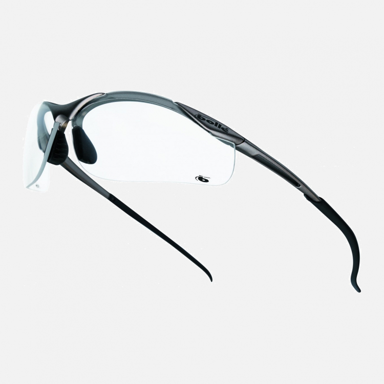 Bolle - CONTOUR - Clear (CONTPSI) Eyewear Accessory