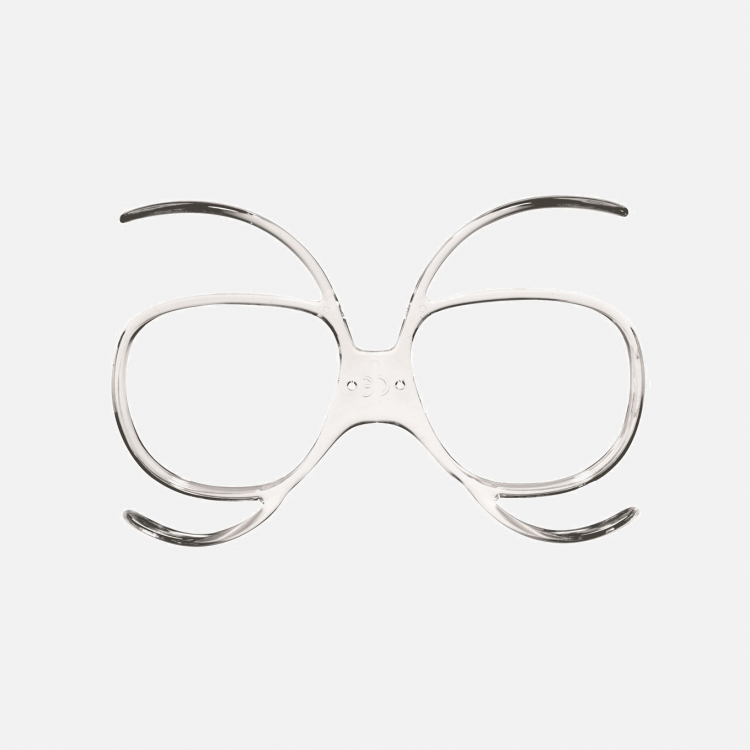 Bolle - SUPERBLAST Optical Insert (SOSBLAST) Eyewear Accessory