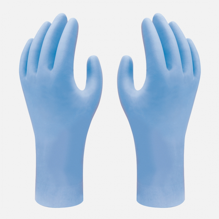 Showa 7502PF Multi Purpose Gloves