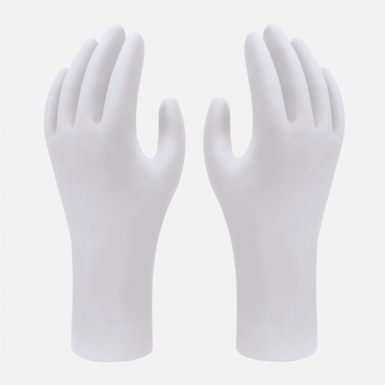 Showa C9905PF Multi Purpose Gloves