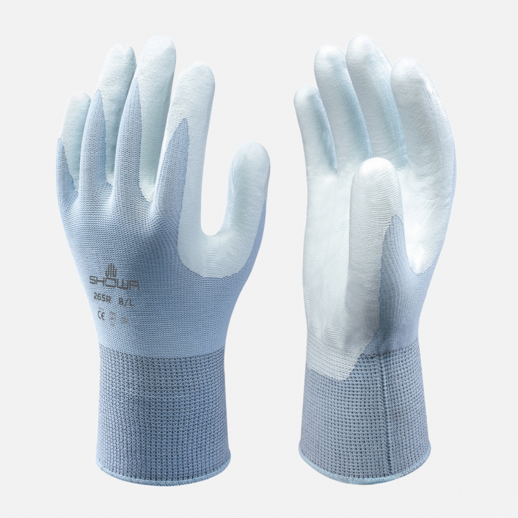 Showa 265R Assembly Gloves