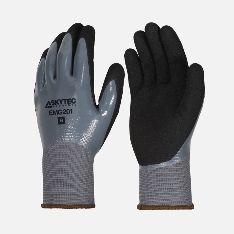 Skytec Elements EMG201 General Handling Gloves