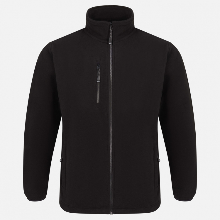 ORN Falcon EarthPro® GRS Fleece - Unisex - Sizes XS - 5XL