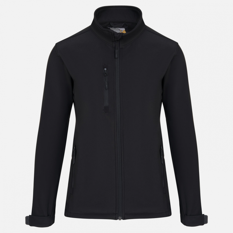 ORN Ladies Tern Softshell - Ladies - Sizes 8 - 22