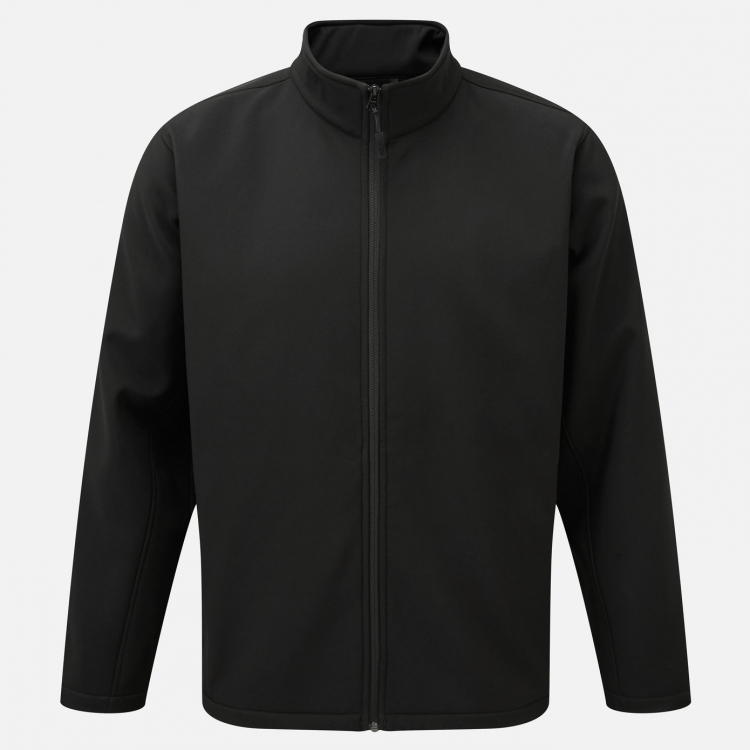 ORN Skimmer Softshell - Unisex - Sizes XS - 5XL
