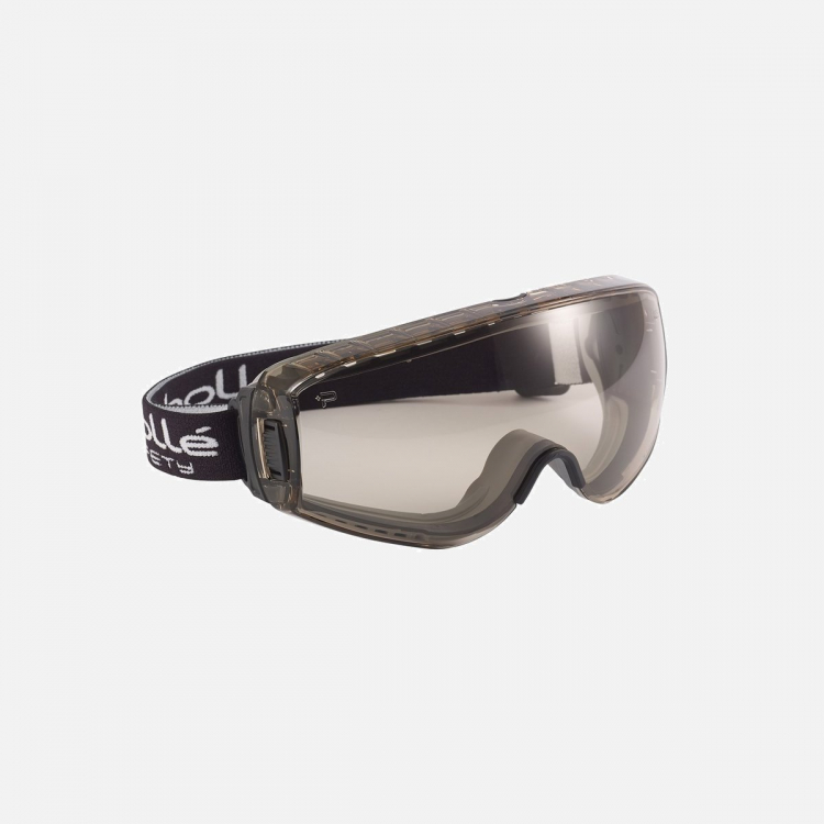 Bolle - Pilot CSP Vented (Pilocsp) - One Size