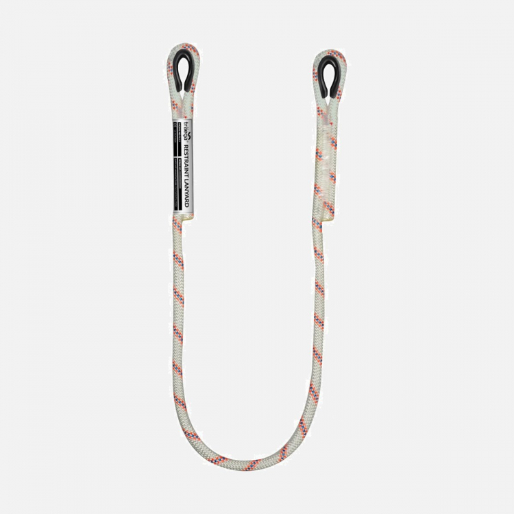 RL1.5 - 1.5m Restraint Lanyard - One Size