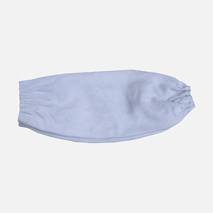 SL-AllChrome - Grey - One Size