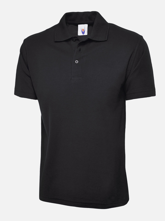 Uneek Active Poloshirt - Unisex - Sizes XS-6XL