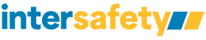 Intersafety Industrial Protection Ltd